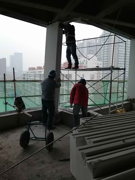 北京力工月薪普遍1万?这组数据告诉你真实的答案 北京力工月薪普遍1万?这组数据告诉你真实的答案